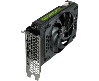 Gainward GeForce RTX 3050 Pegasus 8GB GDDR6 - 717642 - zdjęcie 2